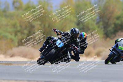 media/Mar-24-2025-Moto Forza (Mon) [[57ce5c5cff]]/2-Intermediate Group/Session 3 Turn 7/